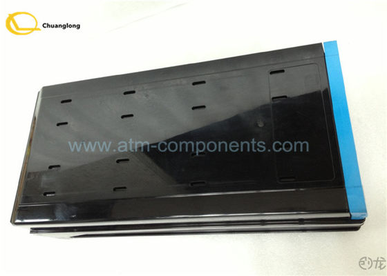 ราคาดี Opteva Diebold ATM ส่วนเงินสดสกุลเงิน Cassette 00 - 103332 - 000D ออนไลน์