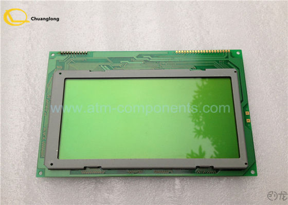 ราคาดี หน้าจอ LCD ส่วน NCR ATM LM221XB เพิ่มประสิทธิภาพของแผงควบคุม EOP 0090008436 P / N ออนไลน์