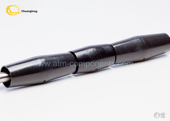 ราคาดี เครื่องจ่ายเงินสดอัตโนมัติ, เครื่องจ่ายเงินสดของฟูจิตสึ, เครื่องจ่ายเงินสดฟูจิตสึแบบพกพา ออนไลน์