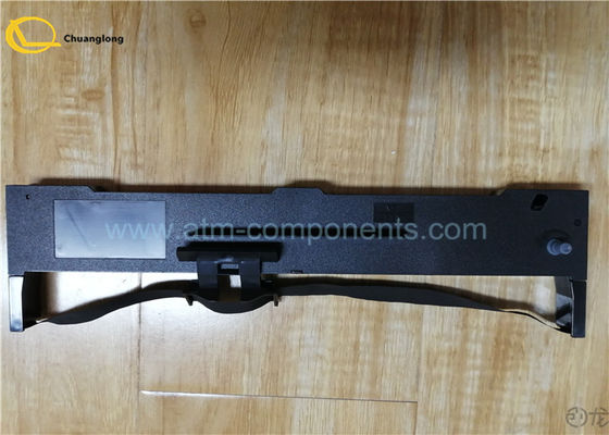 ราคาดี ริบบิ้นหมึกเครื่องพิมพ์ใบเสร็จหลักเฉพาะรุ่น LQ590K รุ่น Skyway / Epson ออนไลน์