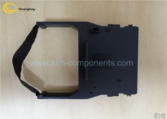 ราคาดี เครื่องพิมพ์ใบเสร็จ SP300 P / N Dot Matrix, Ribbon เงินสดของเครื่องบันทึก ออนไลน์