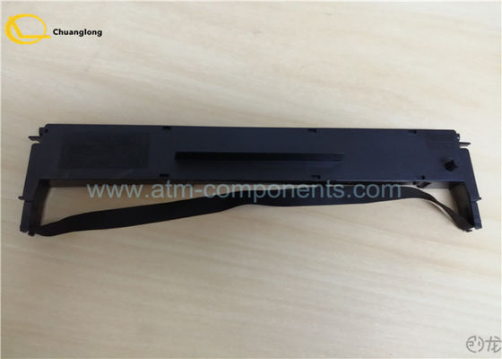 ราคาดี เครื่องเงินสดตลับหมึกริบบิ้น Epson, LQ300 / LQ800 ตลับหมึกเครื่องพิมพ์ Epson ออนไลน์