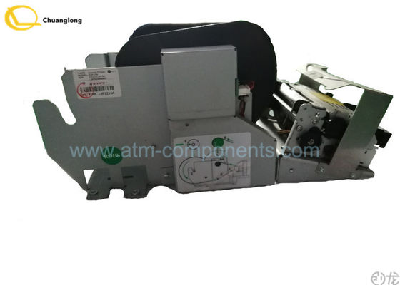 ราคาดี DJP - 330 เครื่องพิมพ์สมุดบัญชีเงินฝาก, เครื่องพิมพ์ความร้อนแบบพกพา YT2.241.057B5 P / N ออนไลน์