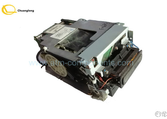 ราคาดี ชิ้นส่วนอะไหล่ Atm ทดแทน, ความแม่นยำสูงบริการชิ้นส่วน Atm OEM ออนไลน์