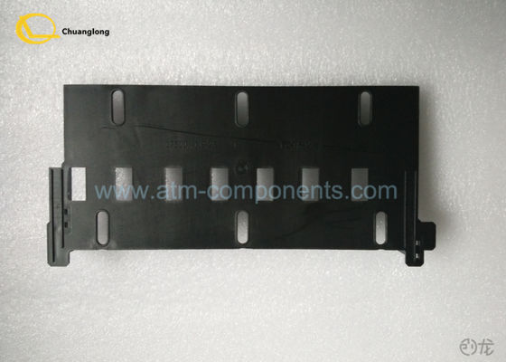 ราคาดี ชิ้นส่วนเทปคาสเซ็ต ATM ประสิทธิภาพสูงทนทานแผ่นกด 1750041923 ออนไลน์