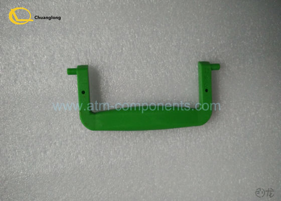 ราคาดี Wincor Nixdorf ATM Cassette Parts CMD Indicator ส่วนงาน 1750056651 - 09 ออนไลน์