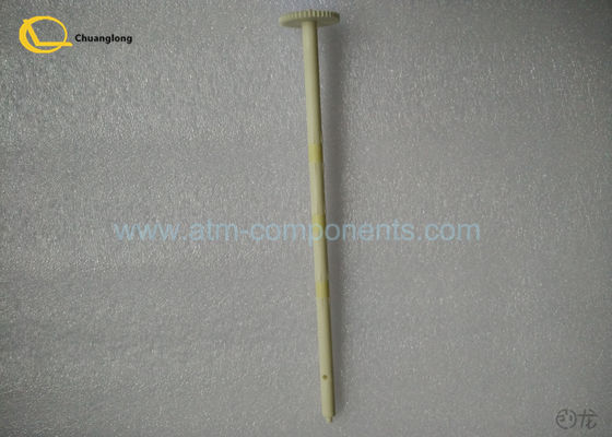 ราคาดี ชิ้นส่วนเครื่องจักร ATM ที่ทนทาน 1750056651 - 11 รุ่นใช้งานง่ายขนาดที่กำหนดเอง ออนไลน์