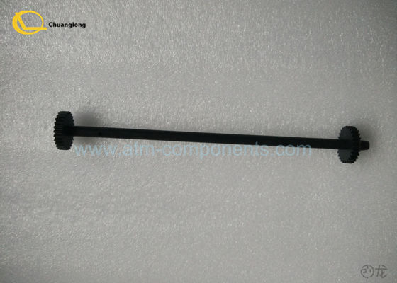 ราคาดี ตกแต่งใหม่ Atm อะไหล่ชิ้นส่วนเครื่องจักรของ Atm 1750056651 - 12 P / N ออนไลน์