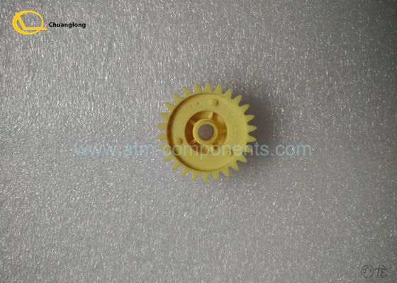 ราคาดี ส่วนประกอบ ATM แบบพกพาตัวบ่งชี้ CMD ดั้งเดิมใช้งานง่ายขนาดเล็ก ออนไลน์