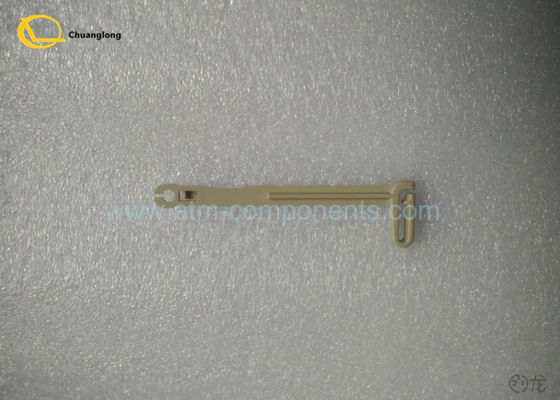 ราคาดี Long Wincor Nixdorf ตู้เอทีเอ็ม, ขนาดที่กำหนดเอง Wincor Nixdorf ตู้เอทีเอ็ม ออนไลน์