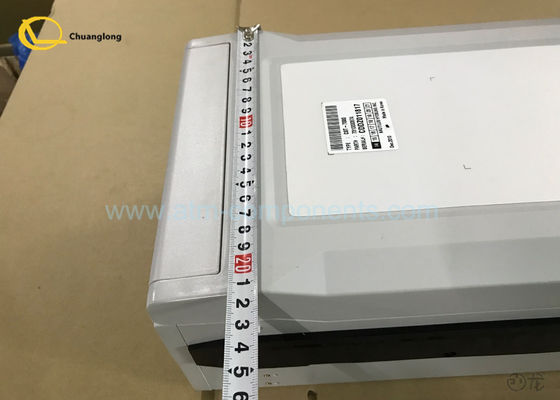 ราคาดี Hyosung 5050/5050t สกุลเงินตู้เอทีเอ็มเงินสด DHL / Fedex การจัดส่ง ออนไลน์