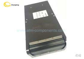 ราคาดี เครื่องธนาคารที่ทนทาน GRG ATM ส่วน H22N Cassette 47531986485 ออนไลน์