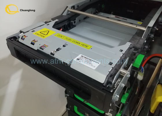 ราคาดี เครื่องแลกเปลี่ยนเงินตรา HCDU ออนไลน์