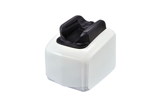 ราคาดี เครื่องตรวจจับการจดจำลายนิ้วมือหลอดเลือดดำ Biometric Living / Delvice Open Type ออนไลน์
