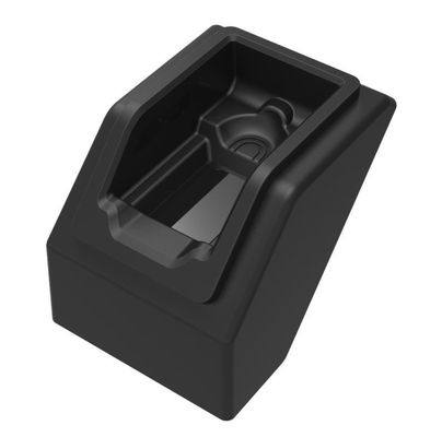 ราคาดี DC 4.5V-12V ระบบจดจำลายนิ้วมือหลอดเลือดดำ Smart Door Lock Collection Module 48.3 * 33.5 * 74.7mm ออนไลน์