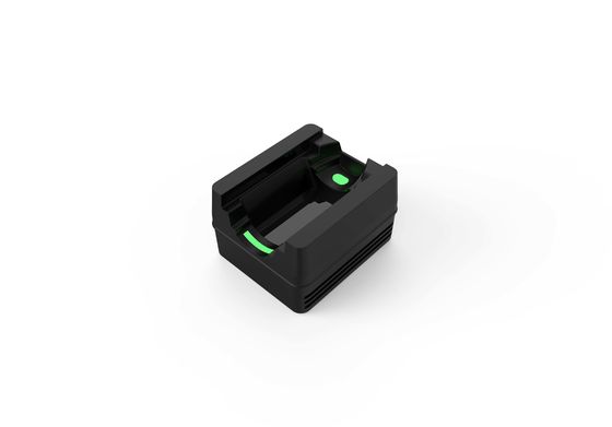 ราคาดี กันน้ำ IP 56 Finger หลอดเลือดดำจดจำโมดูลล็อคประตูอัจฉริยะมัลติฟังก์ชั่นพร้อม SDK ฟรี ออนไลน์