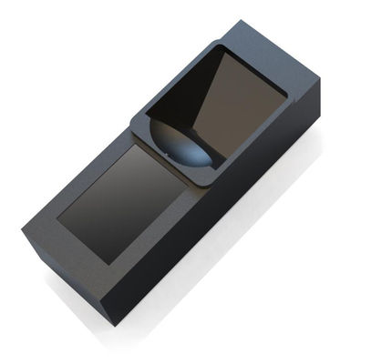 ราคาดี Biometric Finger Vein Smart Door Lock โมดูลการจดจำที่ปลอดภัย ออนไลน์