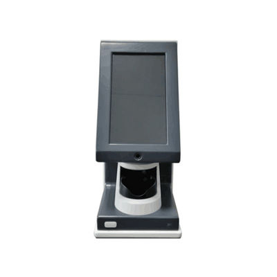 ราคาดี Finger Vein Biometric Recognition ระบบควบคุมการเข้าออก Smart Access Termial / Machine ออนไลน์