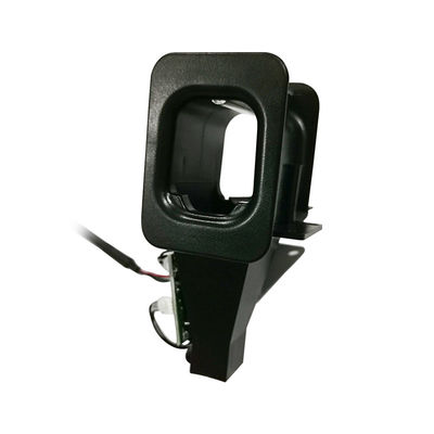 ราคาดี Intelligent Finger Vein Recognition Biometrics / โมดูลหลอดเลือดดำ Finger ออนไลน์