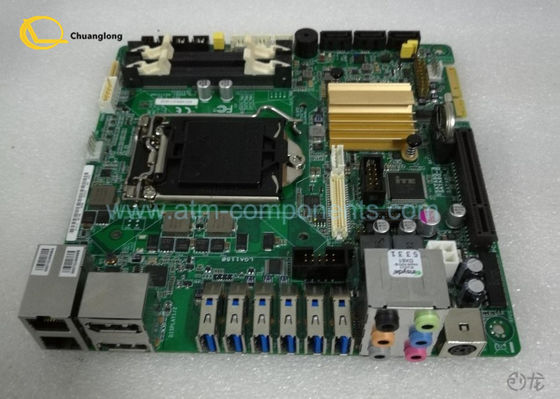 ราคาดี 4450764433 NCR Estoril PC Core เมนบอร์ด Estoril Board Misano445-0764433 445-0772525 4450772525 445-0767382 4450767382 ออนไลน์