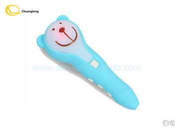 ราคาดี ต้นฉบับเด็กปากกาเครื่องพิมพ์ 3D สำหรับของขวัญ / CD ปากกาวาดภาพเครื่องพิมพ์ 3D ออนไลน์