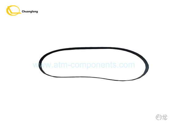 ราคาดี 5600T 8000TA Nautilus Hyosung ATM ชิ้นส่วนเข็มขัดยาง 10x473x0.8 มม ออนไลน์