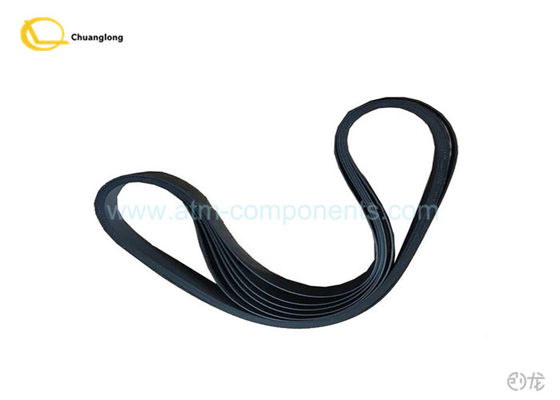 ราคาดี สายพานยาง ATM ของ Hyosung 5600T 8000TA ขนาด 10x522x0.65 มม. ได้รับการตกแต่งใหม่ ออนไลน์