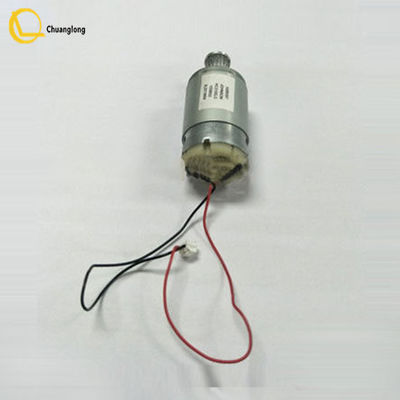 ราคาดี เครื่องเอทีเอ็มชิ้นส่วนเดิม Glory RV301 มอเตอร์ A009397 พร้อมกับการรับประกัน 6 เดือน ออนไลน์
