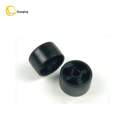 ราคาดี Pully Wheel ATM อะไหล่ Glory Delarue NMD100 NMD200 NF101 NF200 A001519 ออนไลน์