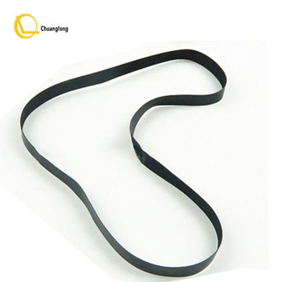 ราคาดี NMD ATM Parts Glory Delarue Talaris NMD100 NMD200 NQ101 NQ200 A001526 Belt ออนไลน์
