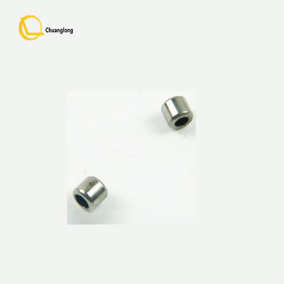ราคาดี ส่วนประกอบของเครื่องเอทีเอ็ม Bearing Glory Talaris NMD100 NMD200 NQ101 NQ200 A001630 ออนไลน์