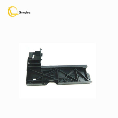 ราคาดี Gable Right ATM อะไหล่ Glory Talaris NMD100 NMD200 NQ101 NQ200 A002375 ออนไลน์