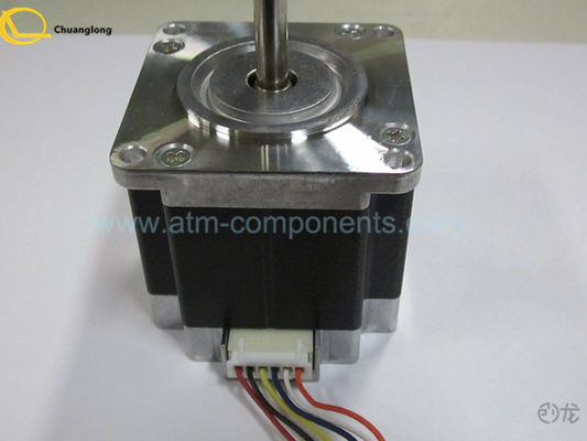 ราคาดี STEPPER MOTOR DIEBOLD P / N 49-016485-000K NMB P / N 23KM-K049-08V ออนไลน์