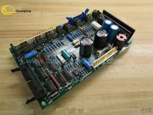 ราคาดี Diebold ATM part CCA 49-007072-000A ไดรเวอร์เครื่องพิมพ์ ออนไลน์