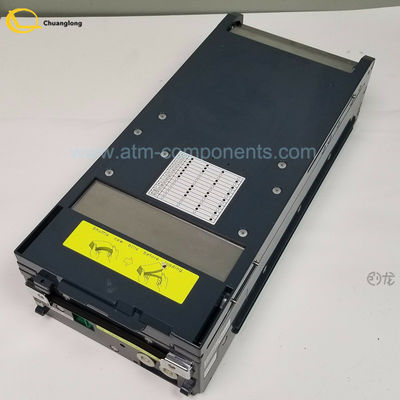 ราคาดี KD03300-C700 ฟูจิตสึชิ้นส่วน ATM F510 F-510 กล่องเงินสดเงินสด ออนไลน์