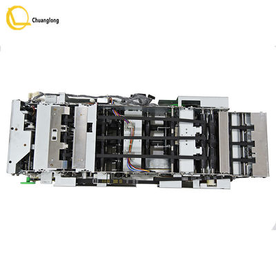 ราคาดี ฟูจิตสึชิ้นส่วน ATM ผู้นำเสนอประสิทธิภาพสูงหน่วย KD0300-C400 ออนไลน์