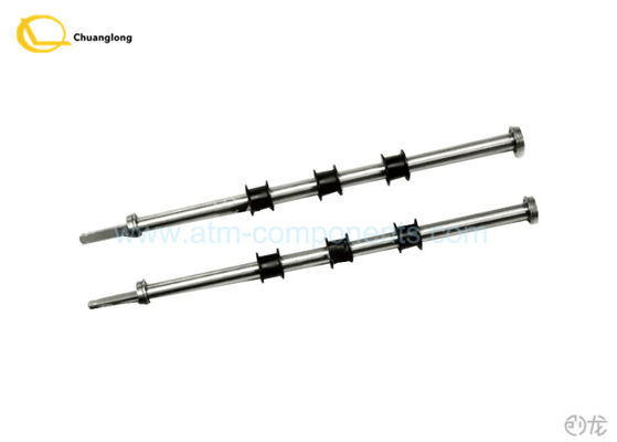 ราคาดี 49-202789-000B Diebold ชิ้นส่วน ATM Non - Grooved Shaft XPRT Drive Acanalado 49202789000B ออนไลน์