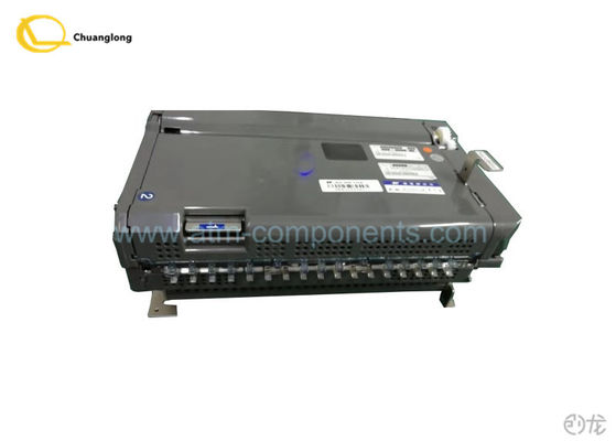 ราคาดี 49-238428-000A Diebold Universal Bill Validator ประเภท 5A Recycler-UP TS-M1U1 49238428000A ออนไลน์
