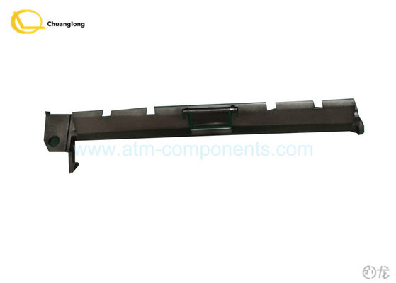 4450575276 Personas 58xx NCR ATM Parts 445-0588173 Assy Shutter Door Assy