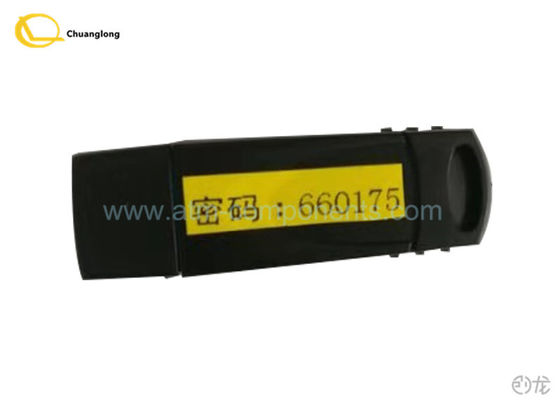 ราคาดี ชิ้นส่วน ATM NCR 6622E ATMDesk Dongles NCR Personas SelfService ATM Dongle ออนไลน์