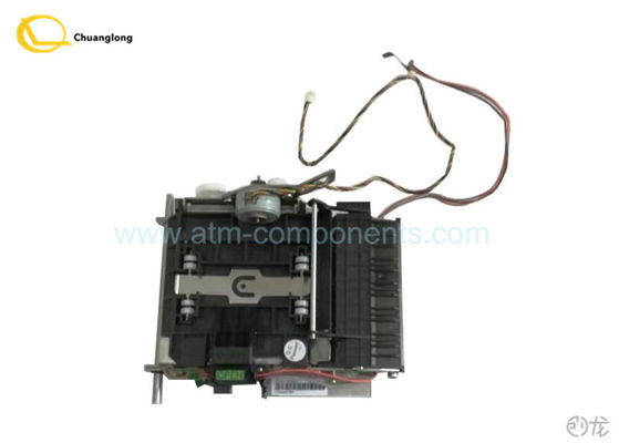 ราคาดี 1750063787 TP07 Wincor ATM ชิ้นส่วน TP07s ผู้นำเสนอประกอบ TP07 ขนส่งแผ่นคู่มือ Assy 01750063787 ออนไลน์