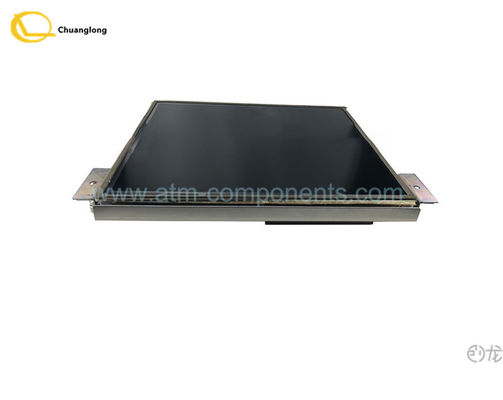 ราคาดี ทนทาน ATM อะไหล่ธนาคารจอ lcd 15 นิ้ว GRG H68N โมดูล LCD HL1513N ออนไลน์