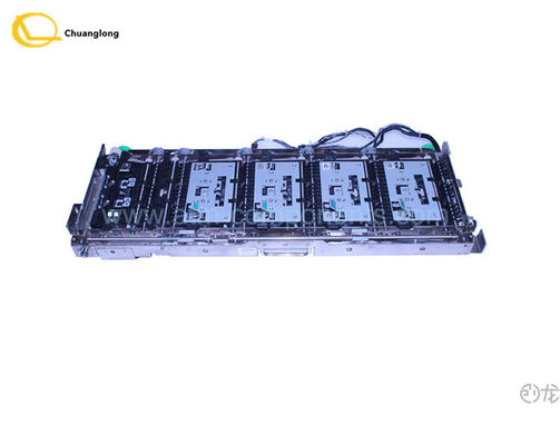 ราคาดี 9250 H68N ATM อะไหล่การขนส่งเงินสด CRM9250-CT-001 YT4.029.069 ออนไลน์