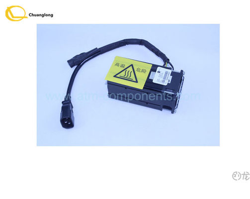ราคาดี รับประกัน 90 วัน ATM อะไหล่ 9250 H68N เครื่องทำอากาศ AH300-220 S.0160243RS ออนไลน์