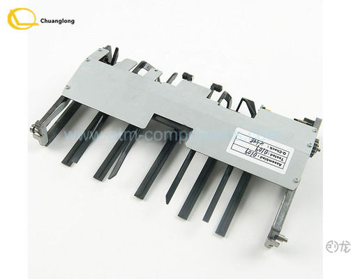 ราคาดี NMD200 / NMD100 BCU ATM อะไหล่ BCU 101 PN A007483-02 / A007483-03 / A007483-05 ออนไลน์