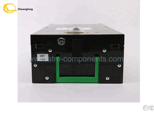 ราคาดี ต้นฉบับเอทีเอ็มอะไหล่ CDM 8240 เงินสดเทปสำหรับ CDM 8240 รุ่น ออนไลน์