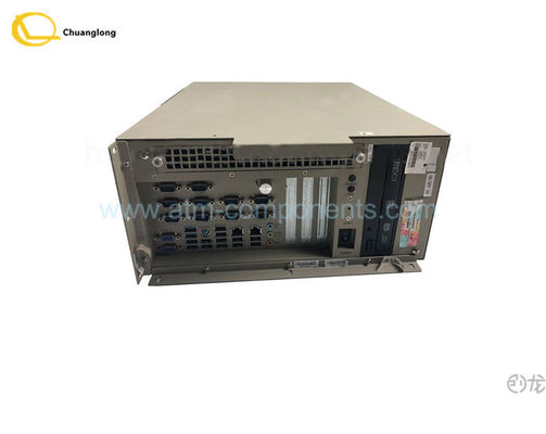 ราคาดี GRG ATM อะไหล่ H68N Industrial PC IPC-014 S.N0000105 V0.13371.C.0 ออนไลน์