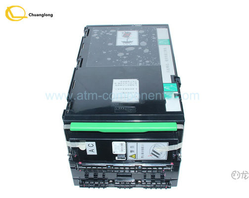 ราคาดี CRM9250-RC-001 เครื่อง ATM อะไหล่ H68N 9250 เครื่องเงินสดรีไซเคิล Cassette ออนไลน์