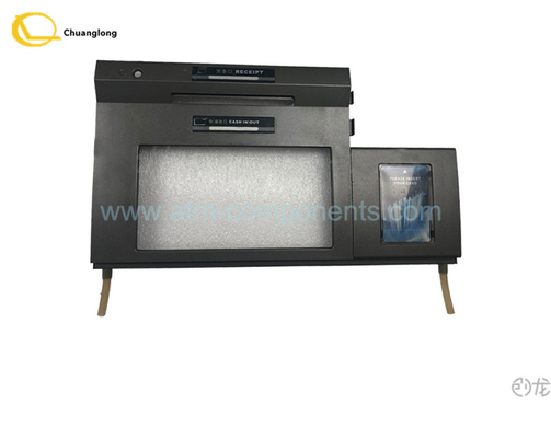 สภาพเดิม ATM อะไหล่ 9250 H68N Fascia / ส่วนประกอบ ATM