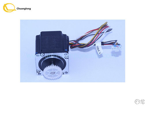 ราคาดี 9250 H68N Step Motor ATM อะไหล่ STP-59D3092 การรับประกันสามเดือน ออนไลน์